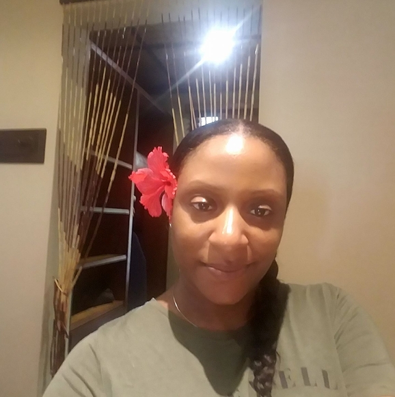 jcrawford134